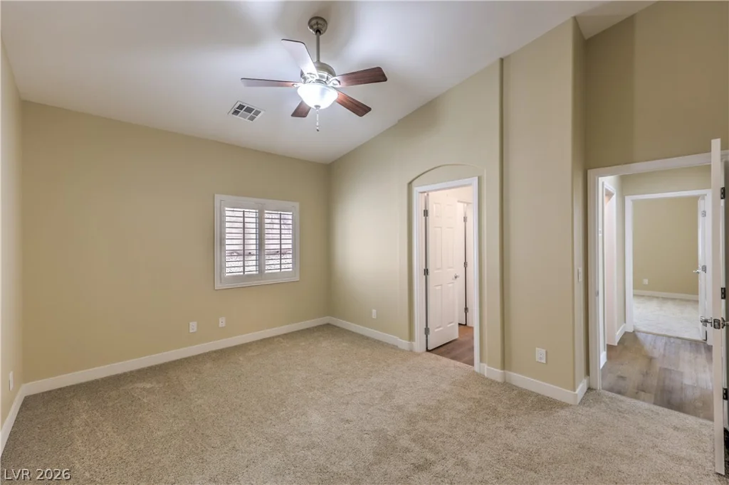 5924 Bullboat, North Las Vegas, NV 89031