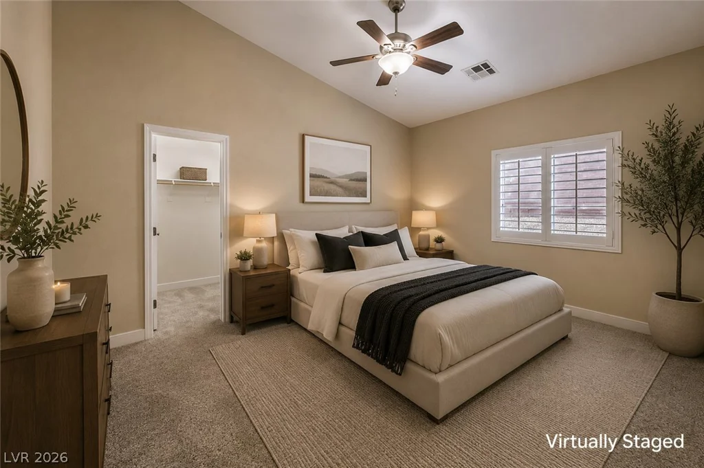 5924 Bullboat, North Las Vegas, NV 89031