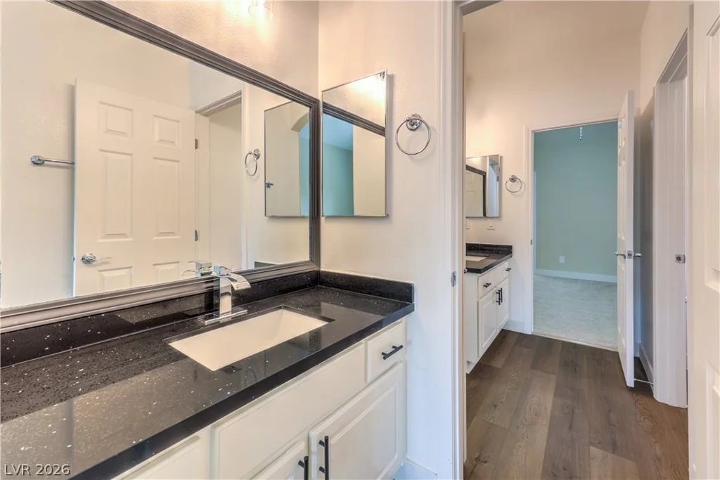 5924 Bullboat, North Las Vegas, NV 89031