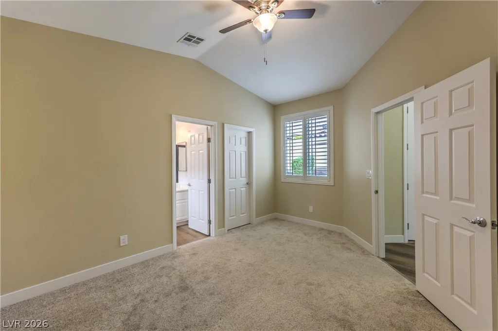5924 Bullboat, North Las Vegas, NV 89031