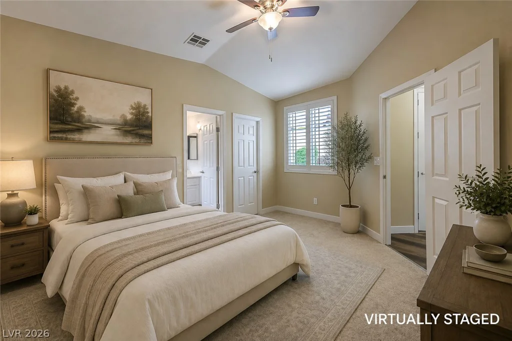 5924 Bullboat, North Las Vegas, NV 89031