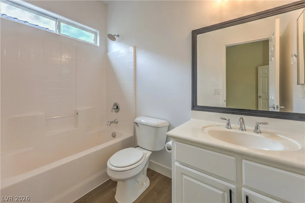 5924 Bullboat, North Las Vegas, NV 89031