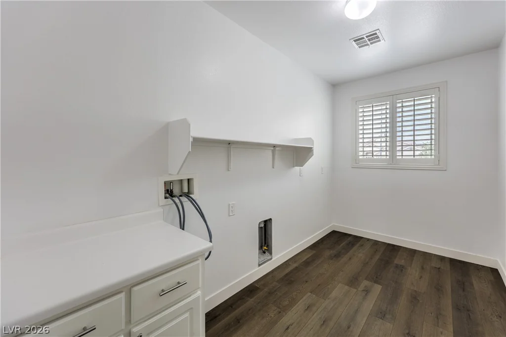 5924 Bullboat, North Las Vegas, NV 89031