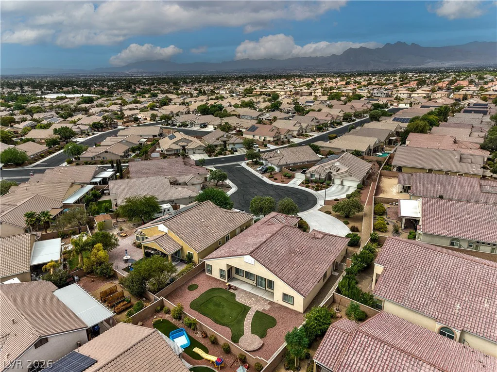 5924 Bullboat, North Las Vegas, NV 89031
