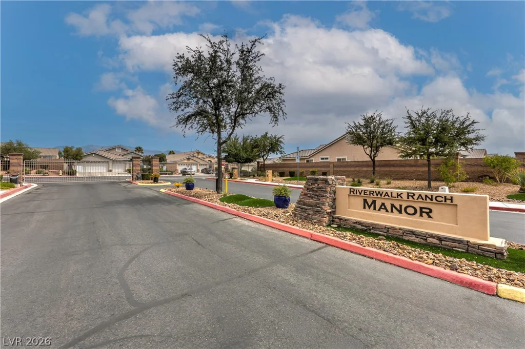 5924 Bullboat, North Las Vegas, NV 89031
