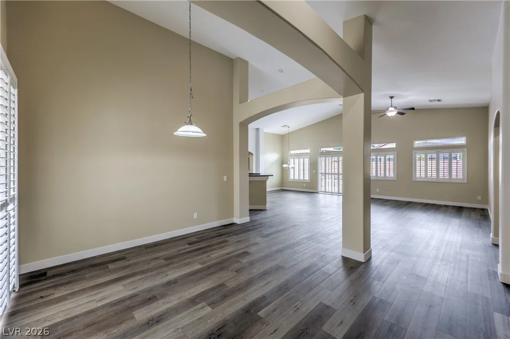 5924 Bullboat, North Las Vegas, NV 89031