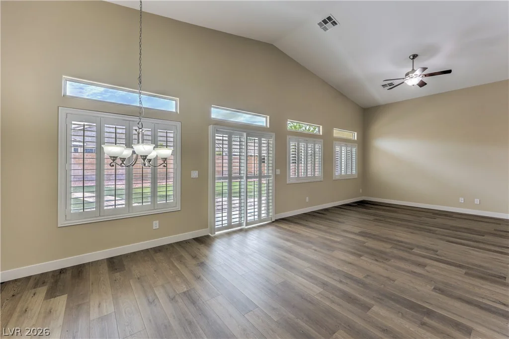 5924 Bullboat, North Las Vegas, NV 89031