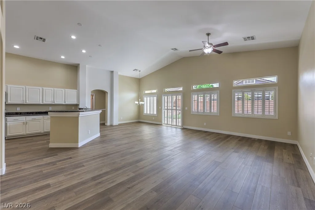 5924 Bullboat, North Las Vegas, NV 89031