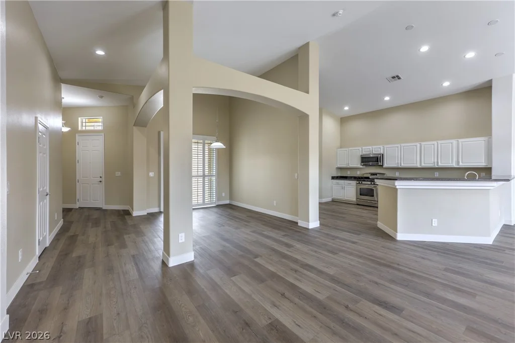 5924 Bullboat, North Las Vegas, NV 89031