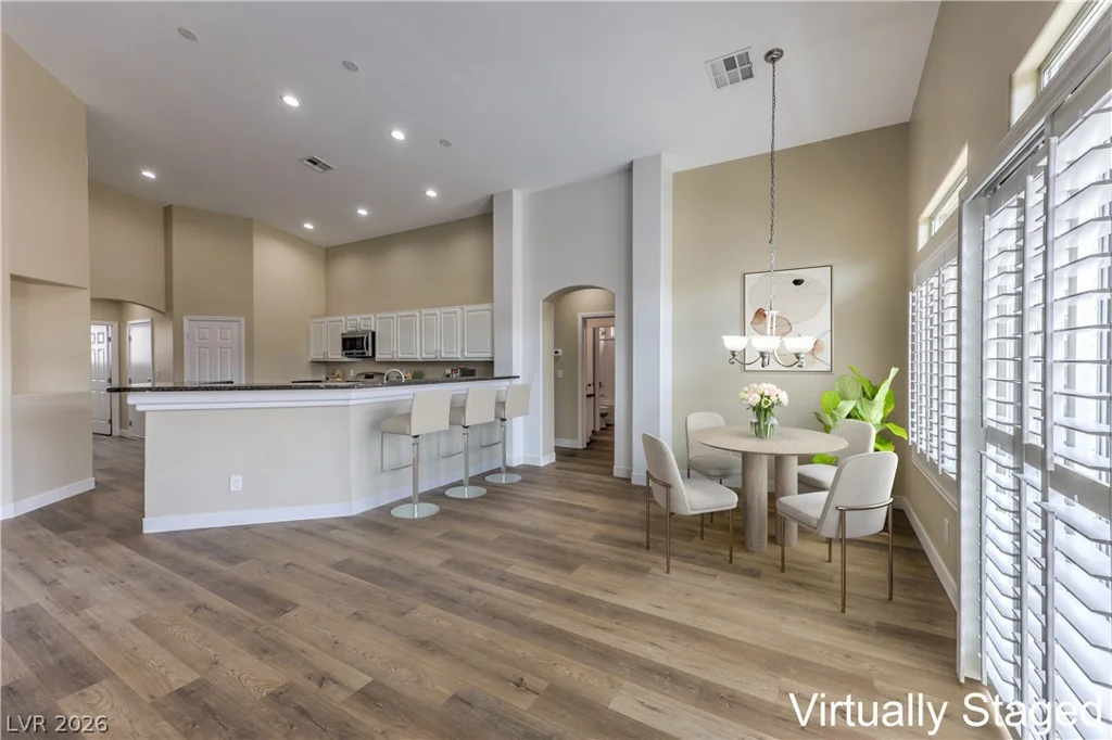 5924 Bullboat, North Las Vegas, NV 89031