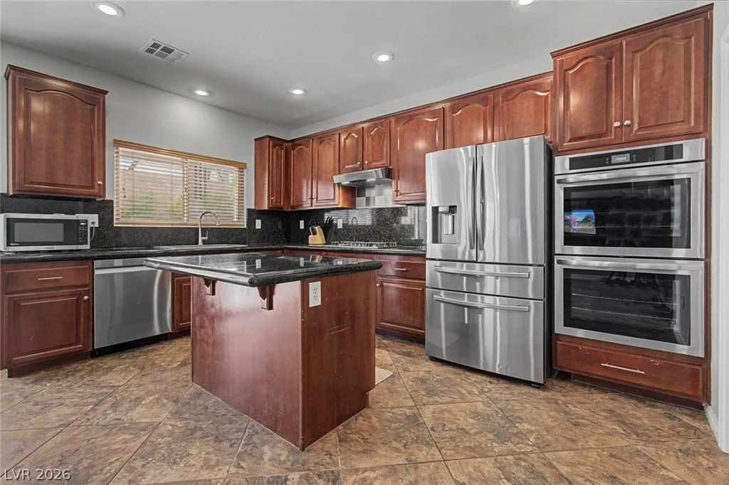 2264 Dixon Springs, North Las Vegas, NV 89031