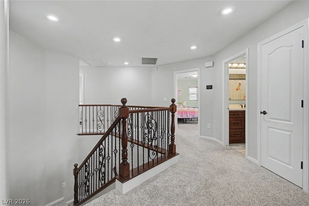 2264 Dixon Springs, North Las Vegas, NV 89031