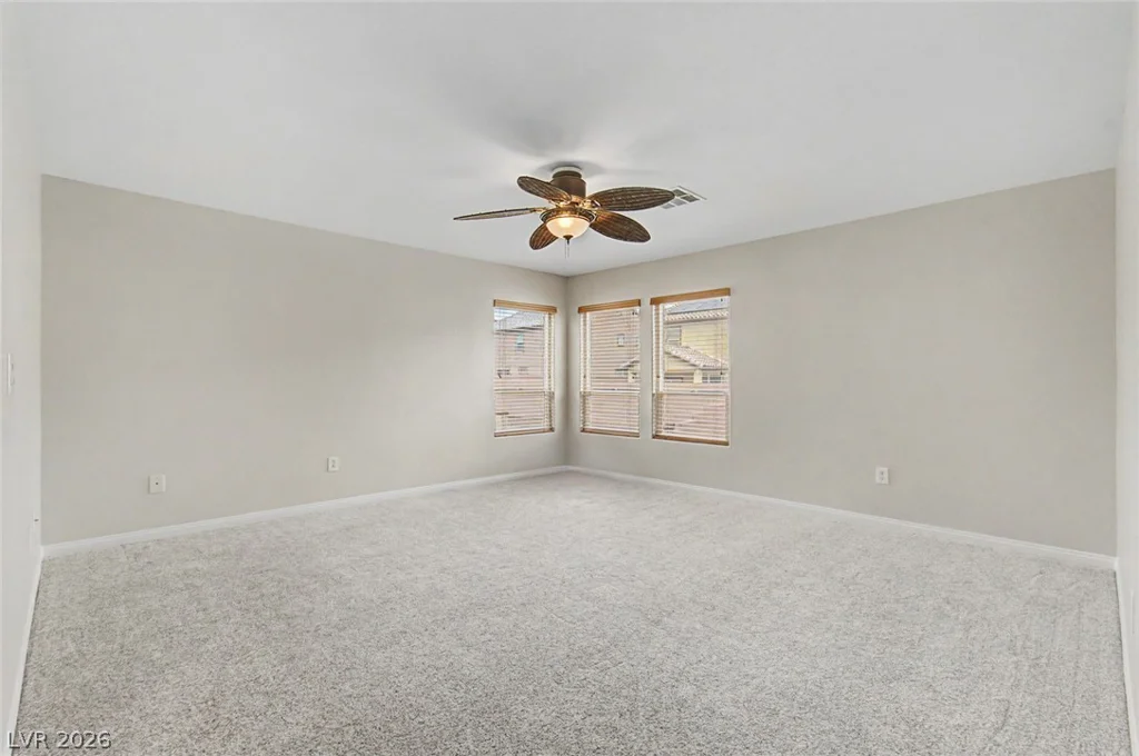 2264 Dixon Springs, North Las Vegas, NV 89031