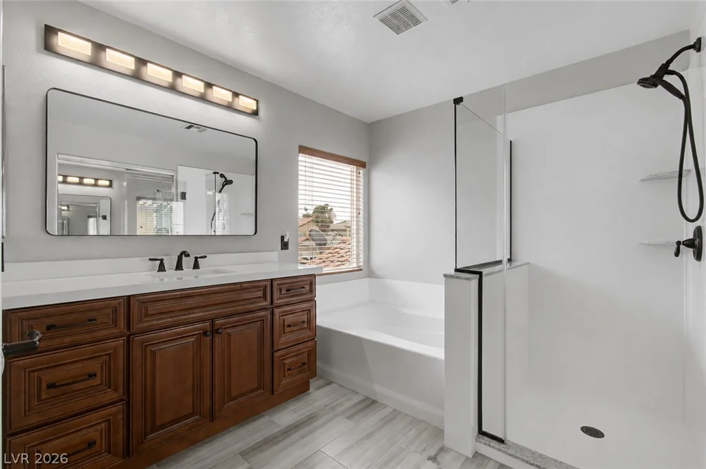 2264 Dixon Springs, North Las Vegas, NV 89031