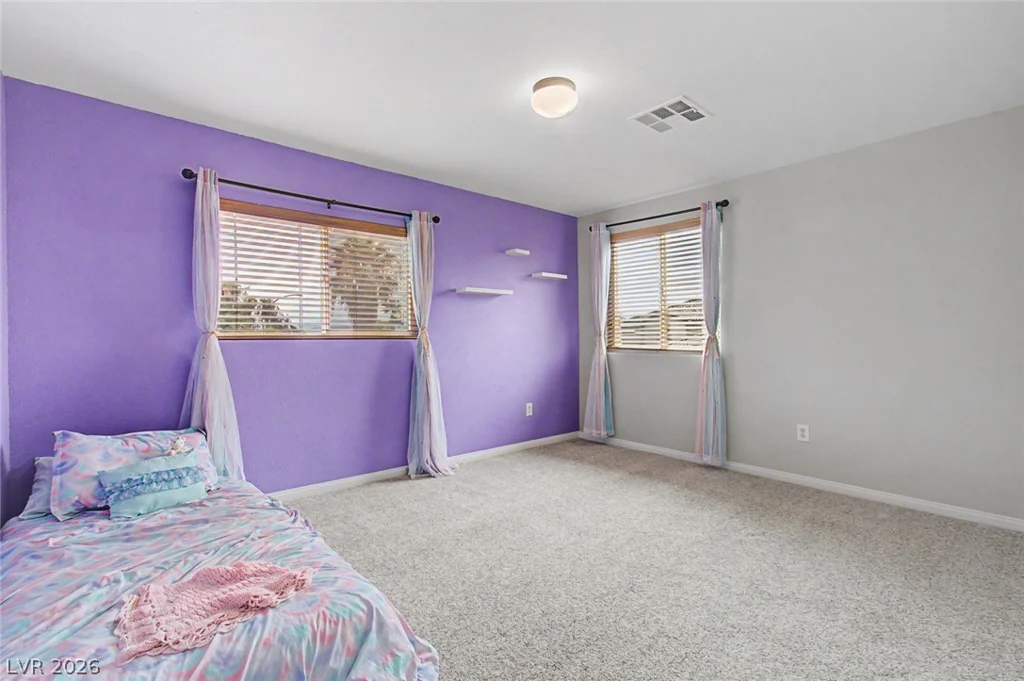 2264 Dixon Springs, North Las Vegas, NV 89031