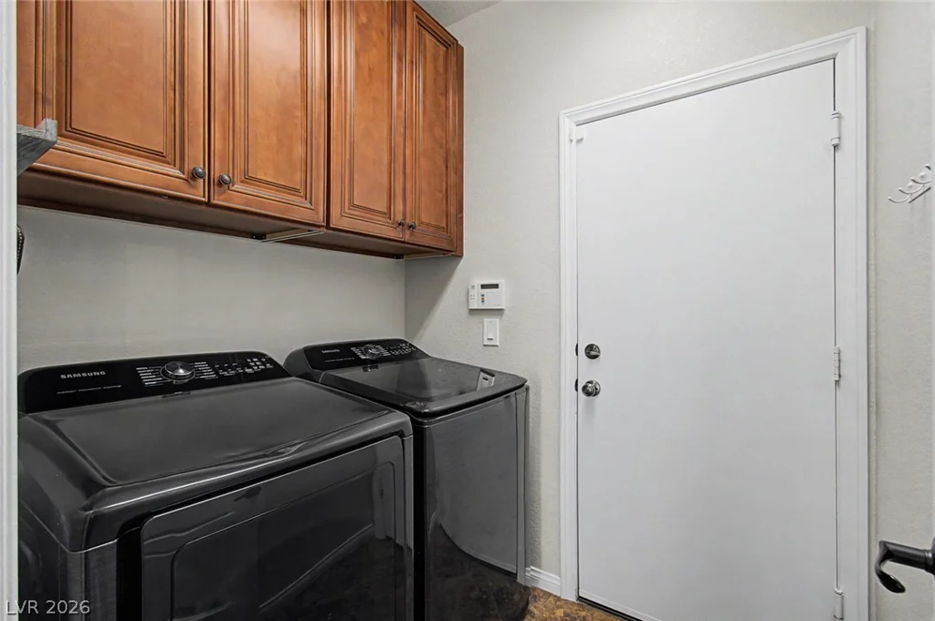 2264 Dixon Springs, North Las Vegas, NV 89031