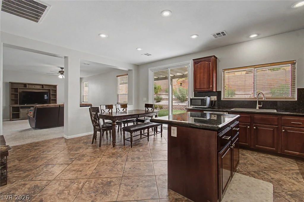 2264 Dixon Springs, North Las Vegas, NV 89031