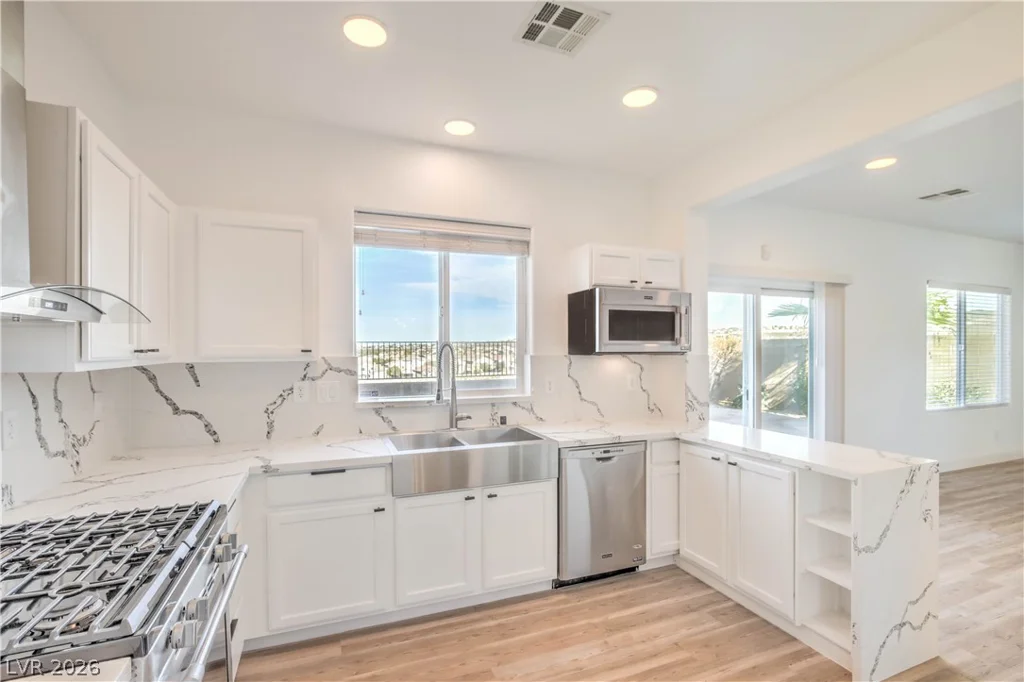 2840 Blythswood, Henderson, NV 89044