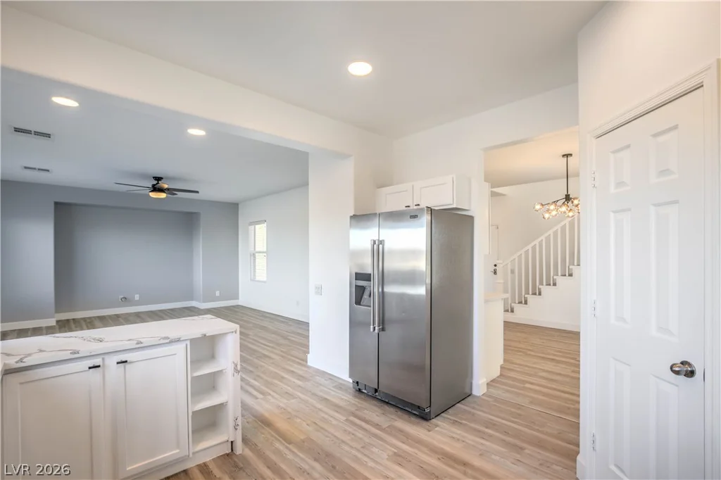 2840 Blythswood, Henderson, NV 89044