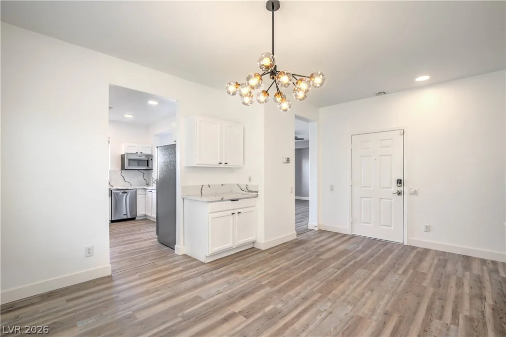 2840 Blythswood, Henderson, NV 89044