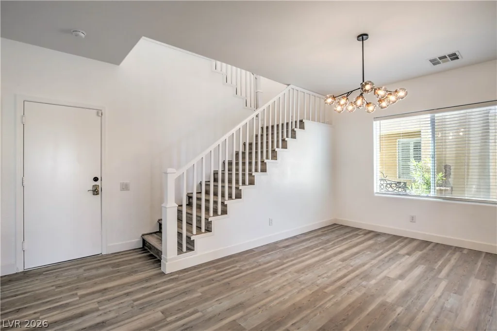 2840 Blythswood, Henderson, NV 89044