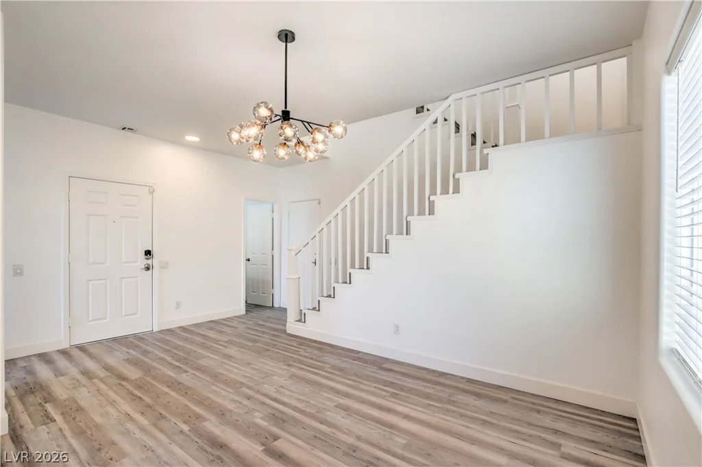 2840 Blythswood, Henderson, NV 89044