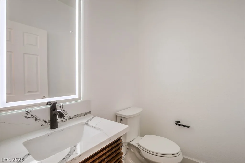 2840 Blythswood, Henderson, NV 89044
