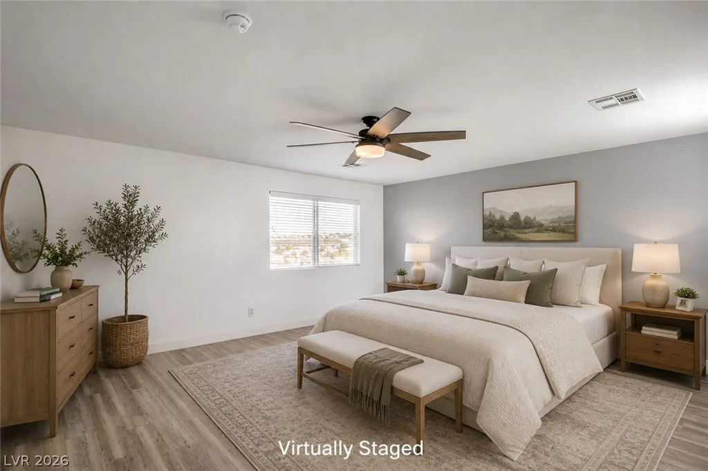2840 Blythswood, Henderson, NV 89044