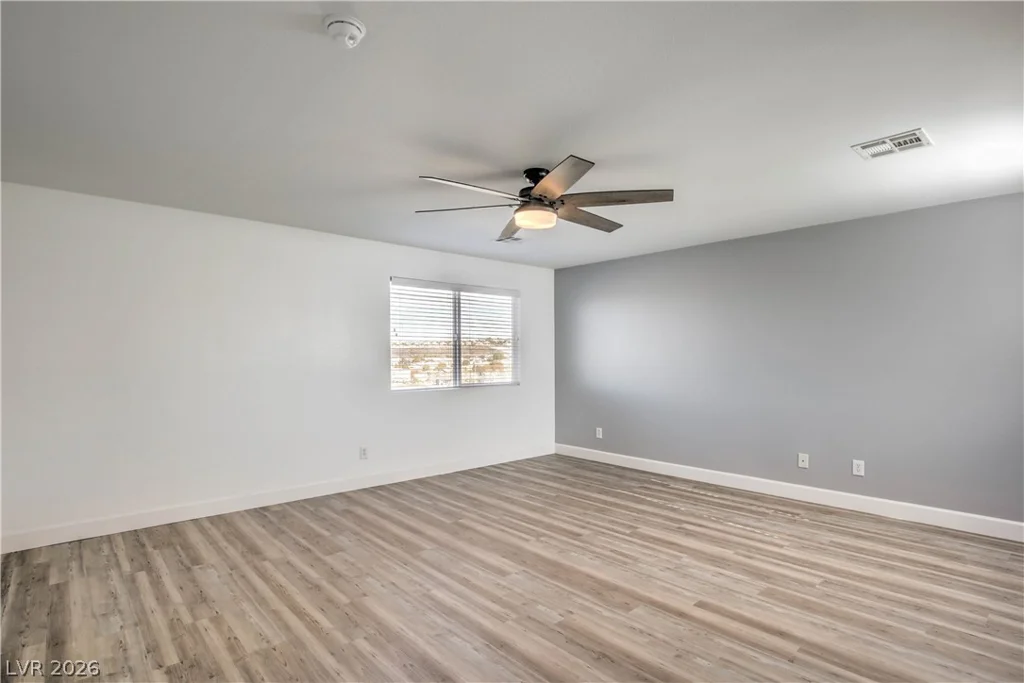 2840 Blythswood, Henderson, NV 89044