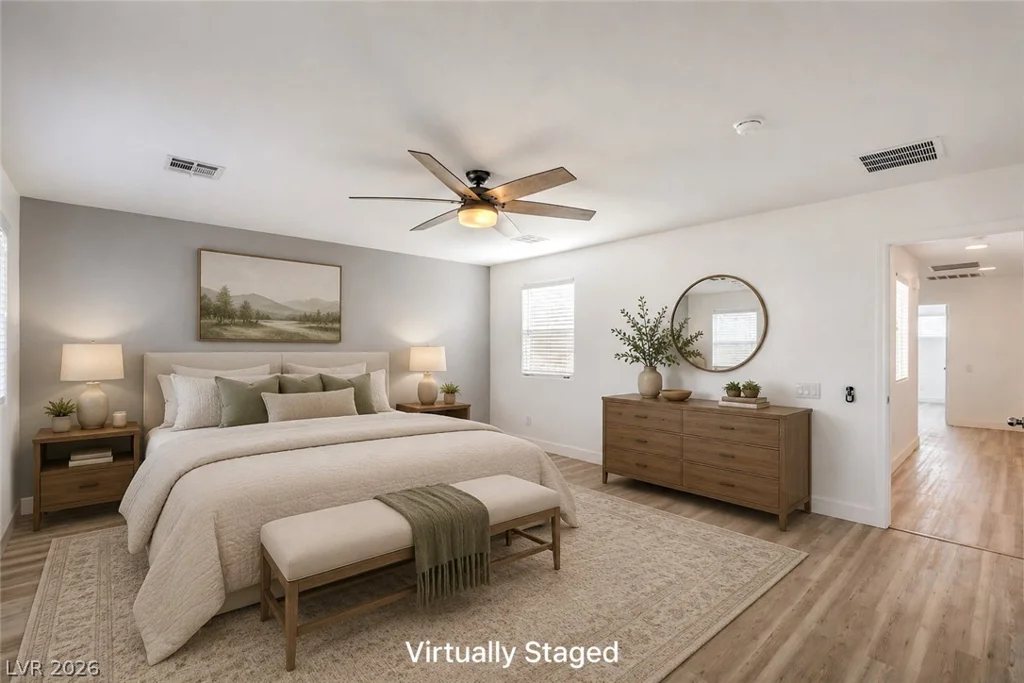 2840 Blythswood, Henderson, NV 89044