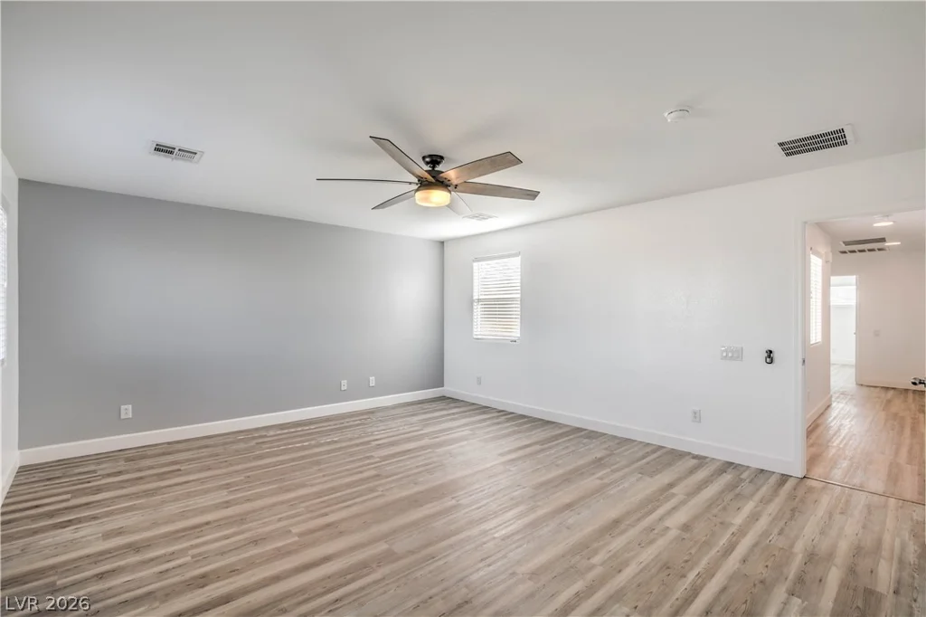 2840 Blythswood, Henderson, NV 89044