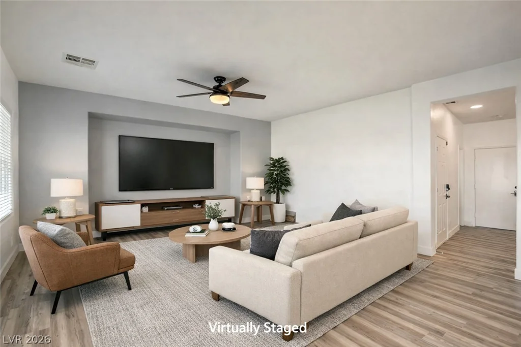 2840 Blythswood, Henderson, NV 89044
