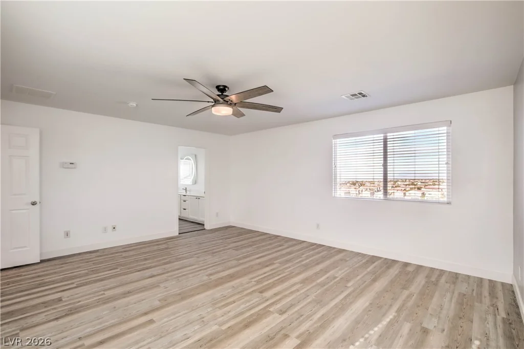 2840 Blythswood, Henderson, NV 89044