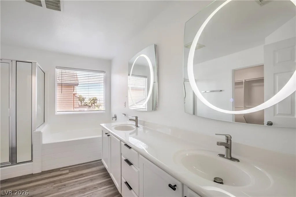 2840 Blythswood, Henderson, NV 89044