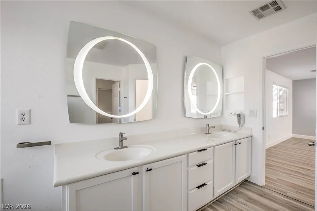 2840 Blythswood, Henderson, NV 89044