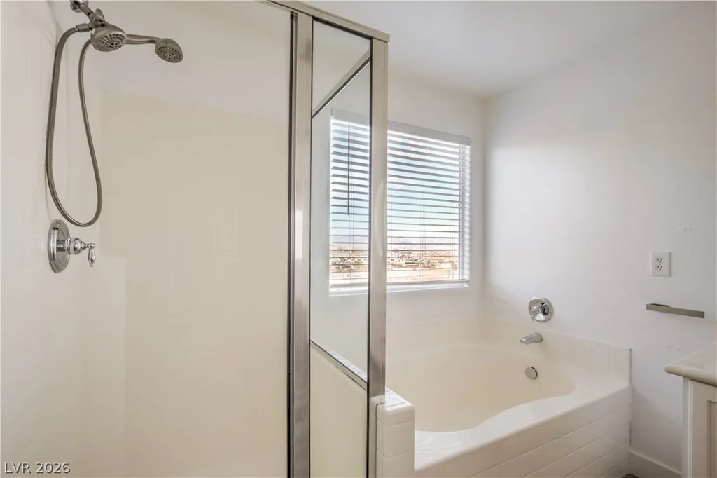 2840 Blythswood, Henderson, NV 89044