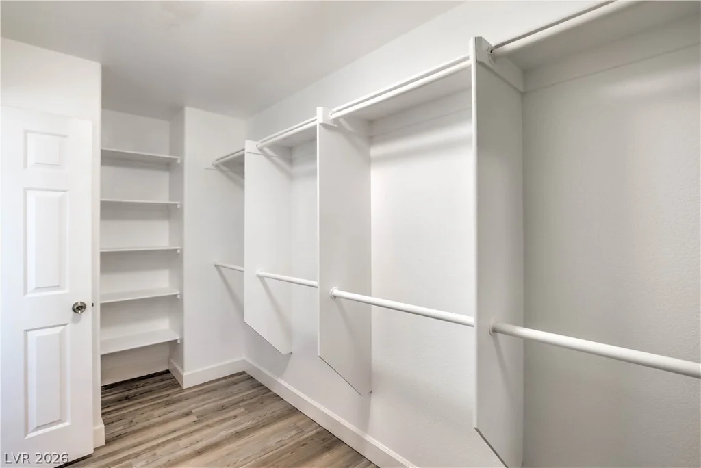 2840 Blythswood, Henderson, NV 89044