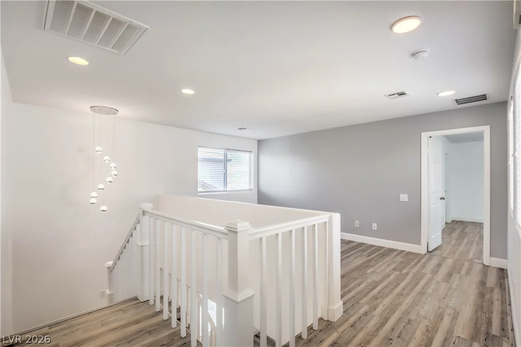 2840 Blythswood, Henderson, NV 89044