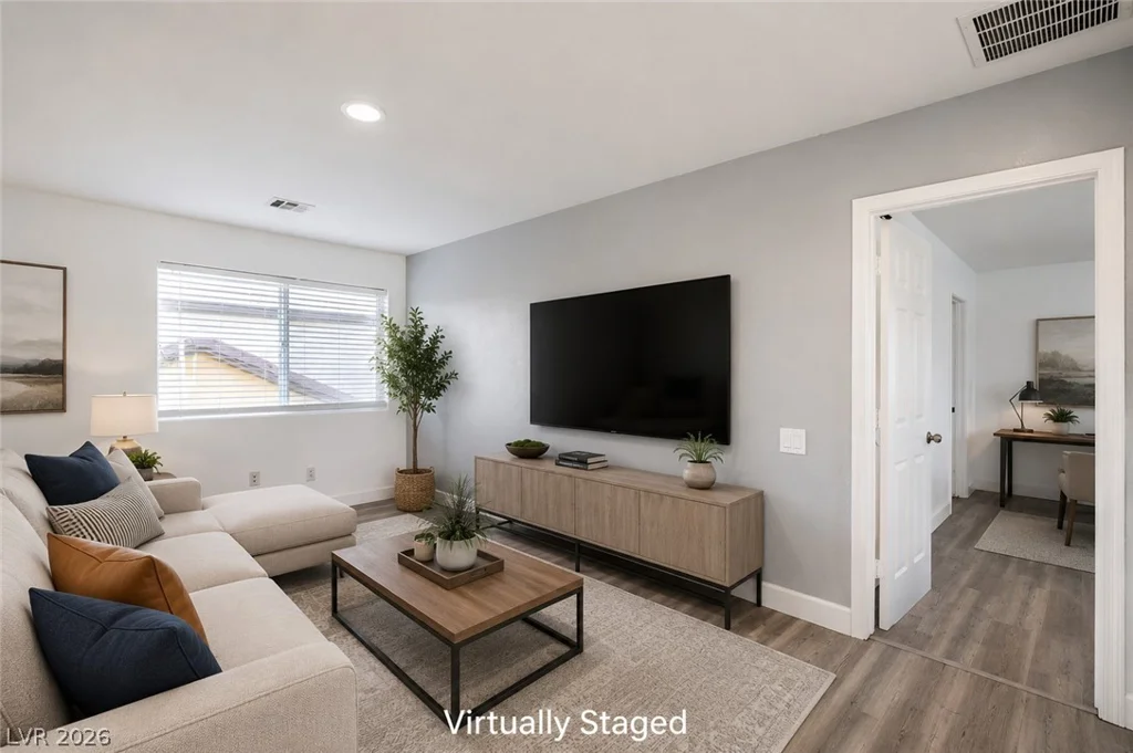 2840 Blythswood, Henderson, NV 89044