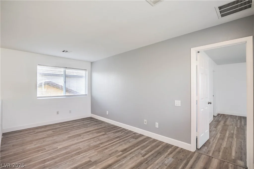 2840 Blythswood, Henderson, NV 89044