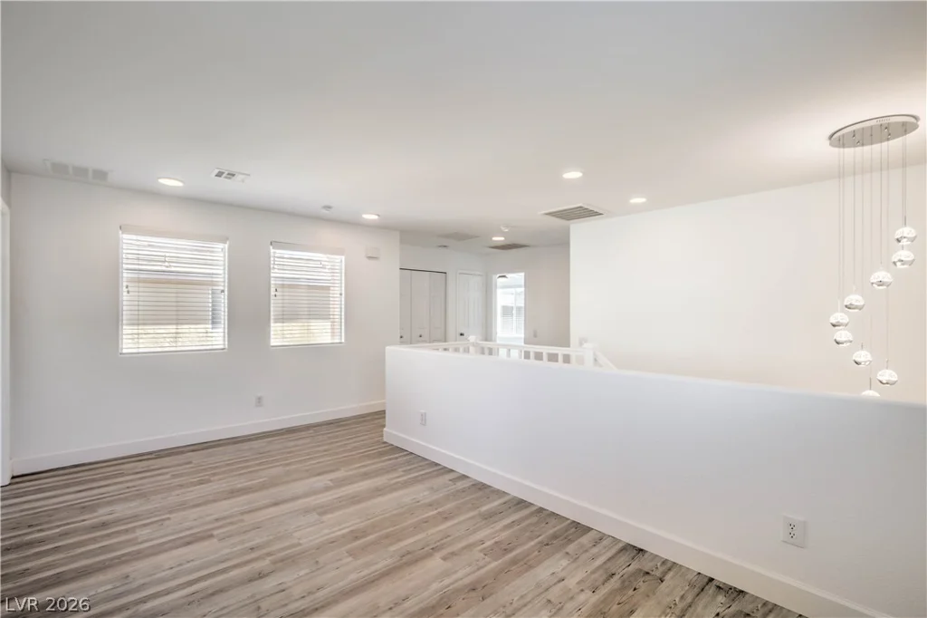 2840 Blythswood, Henderson, NV 89044