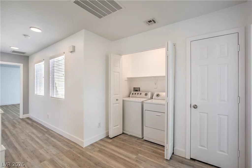 2840 Blythswood, Henderson, NV 89044