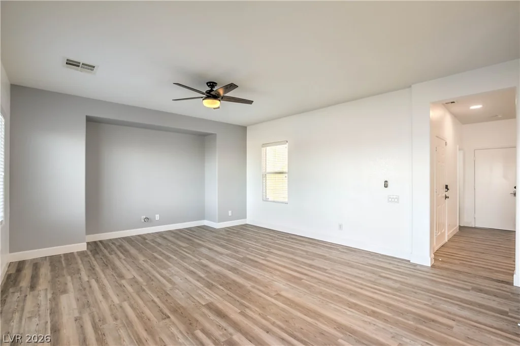 2840 Blythswood, Henderson, NV 89044