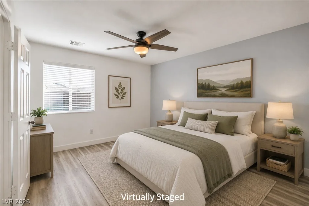 2840 Blythswood, Henderson, NV 89044
