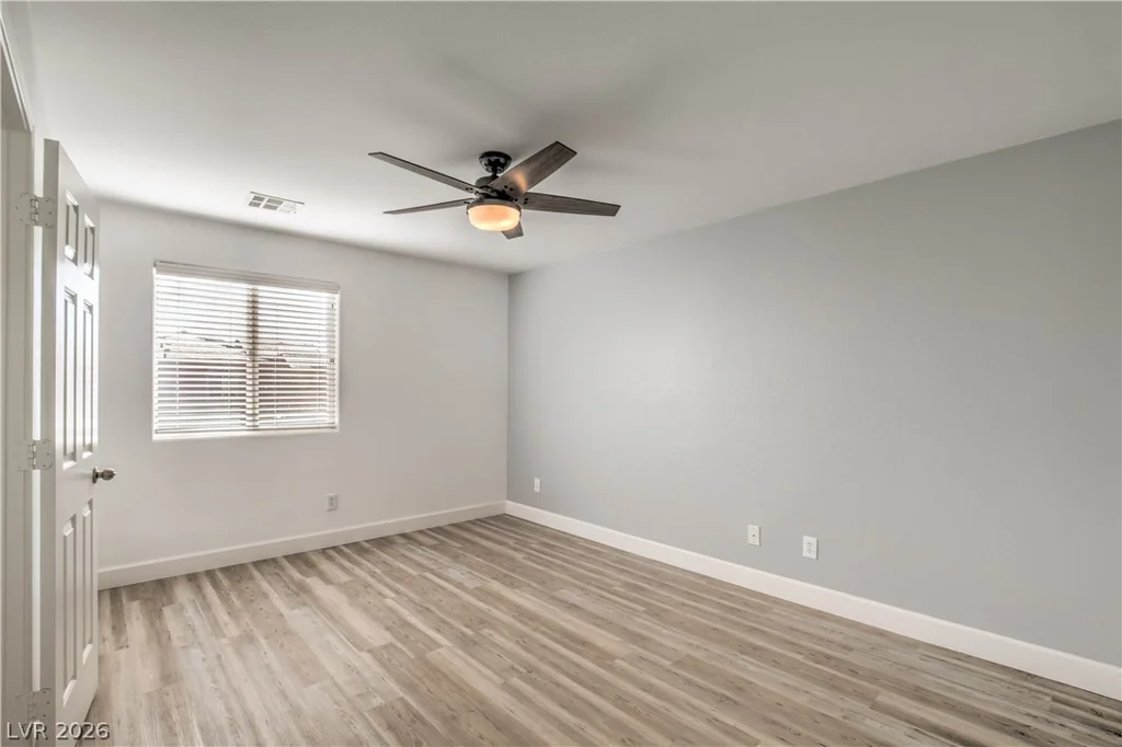 2840 Blythswood, Henderson, NV 89044