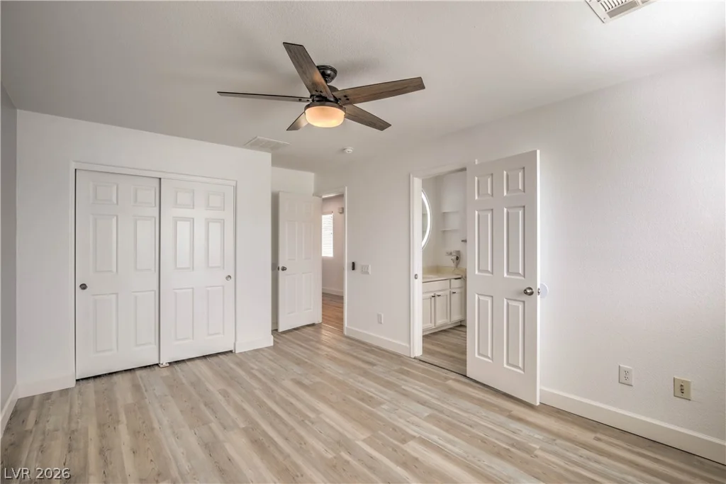2840 Blythswood, Henderson, NV 89044