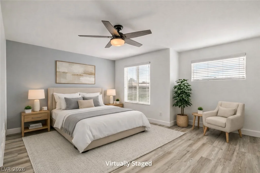 2840 Blythswood, Henderson, NV 89044