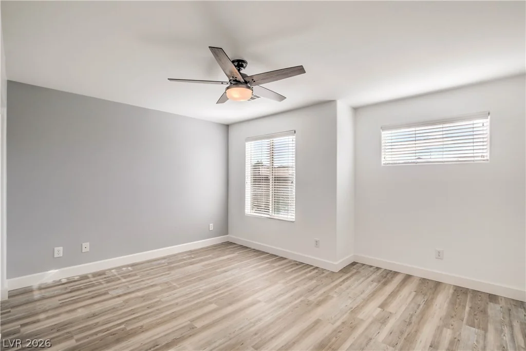 2840 Blythswood, Henderson, NV 89044