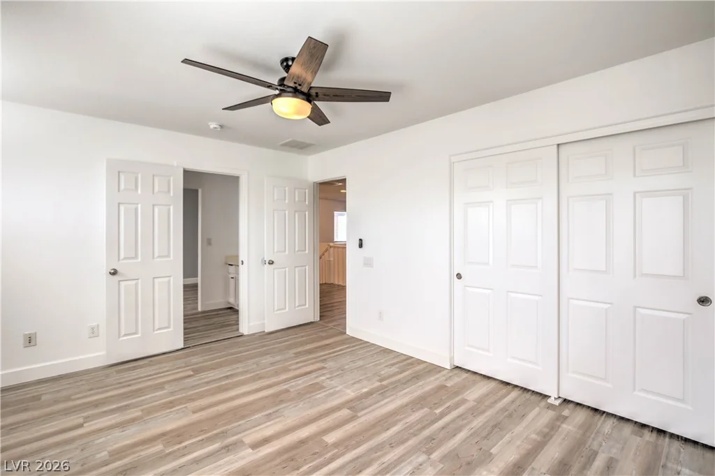 2840 Blythswood, Henderson, NV 89044