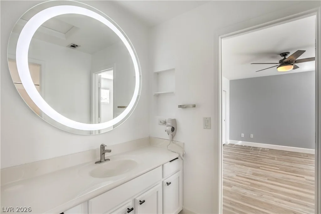 2840 Blythswood, Henderson, NV 89044